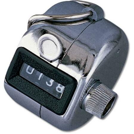 SPORT SUPPLY GROUP Coach's Tally Counter MSHTALLY